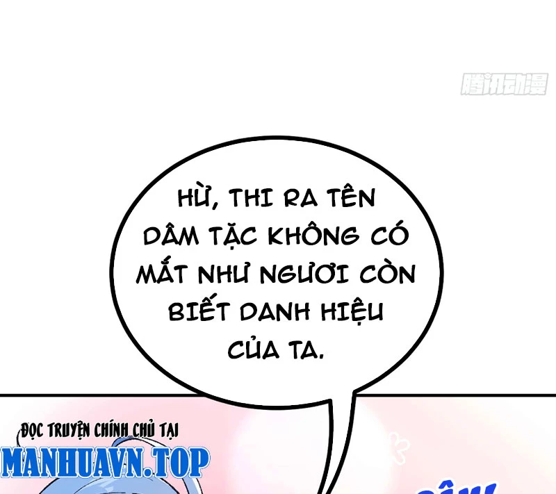 Ta Làm Súc Vật Ở Tu Tiên Giới Chapter 4 - 47