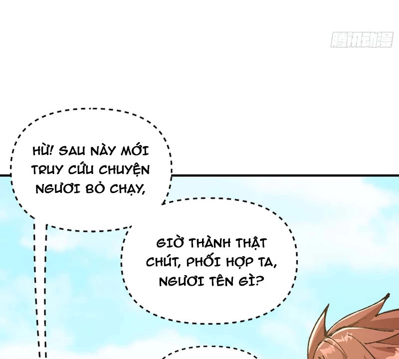 Ta Làm Súc Vật Ở Tu Tiên Giới Chapter 4 - 137