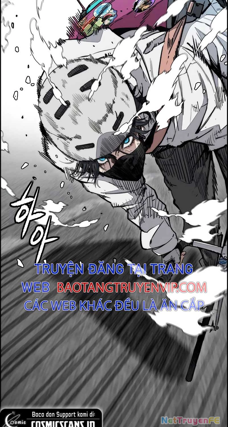 Thể Thao Cực Hạn Chapter 515 - 7