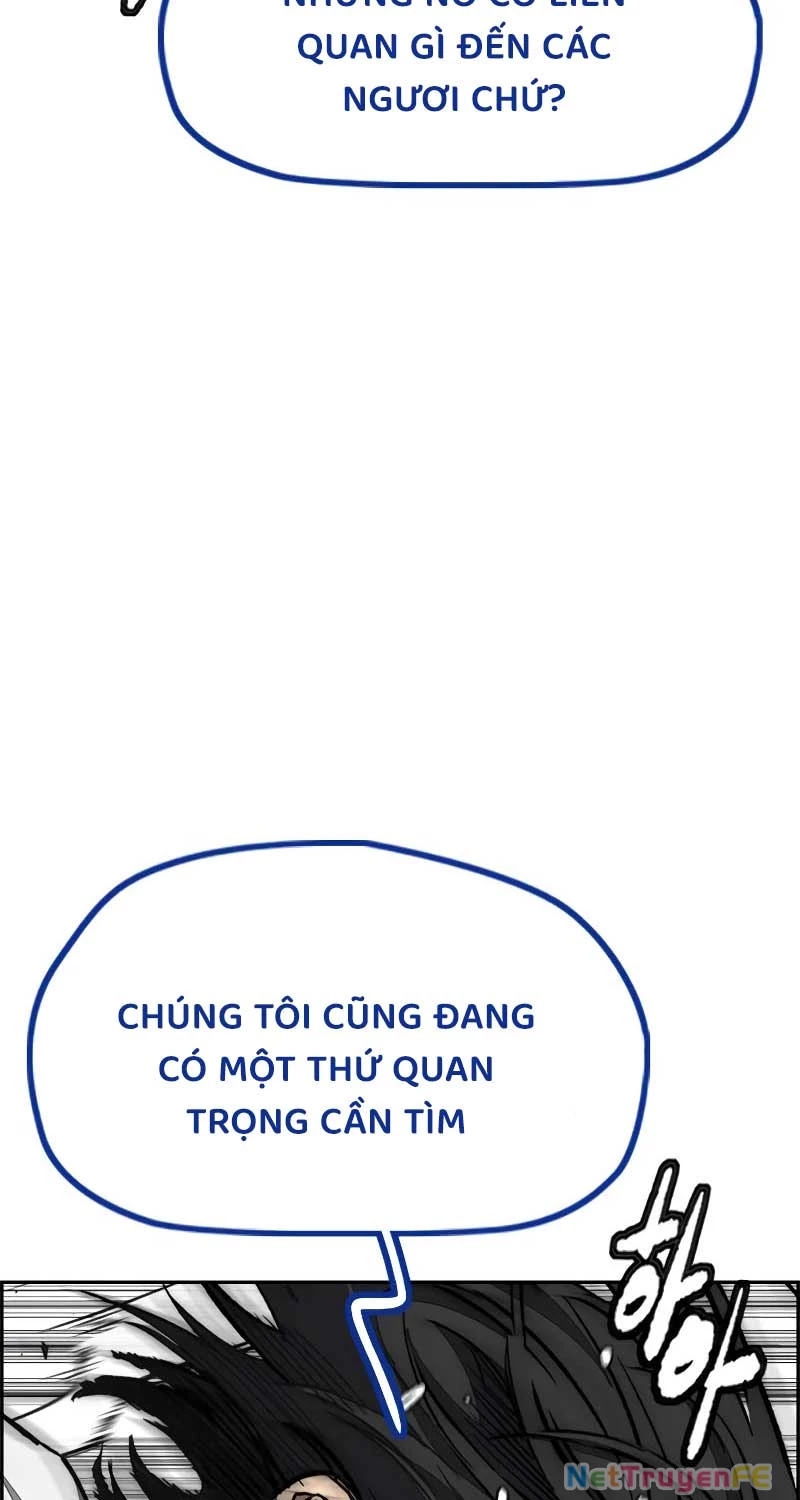 Thể Thao Cực Hạn Chapter 515 - 16