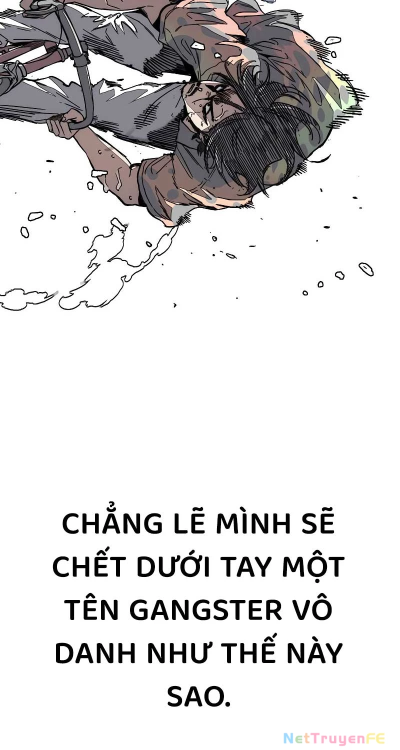 Thể Thao Cực Hạn Chapter 515 - 48