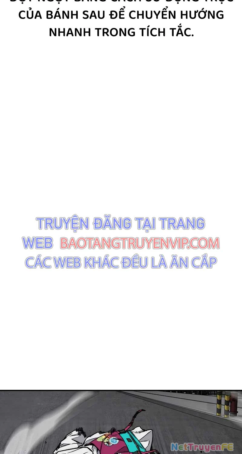 Thể Thao Cực Hạn Chapter 515 - 80