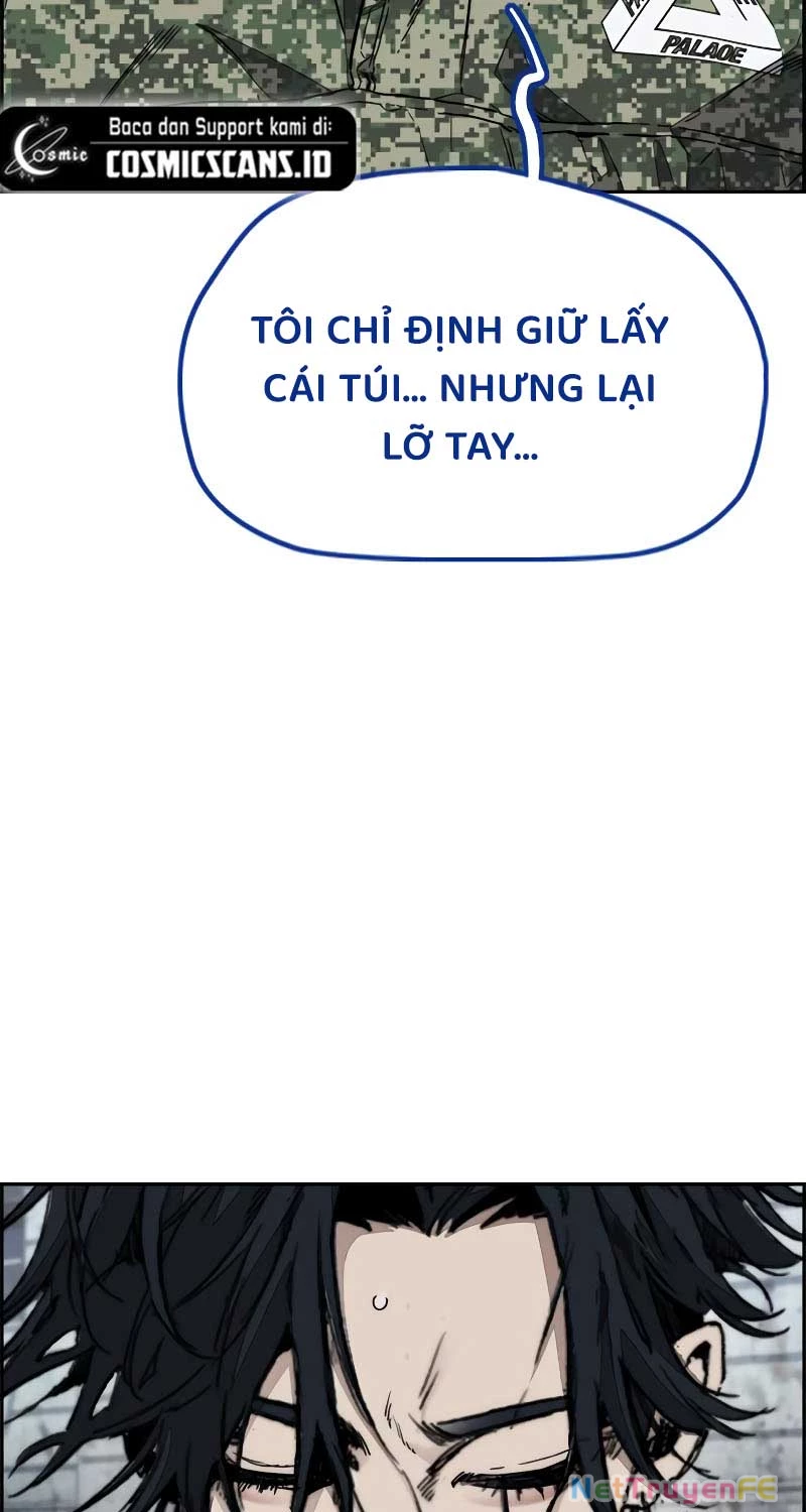 Thể Thao Cực Hạn Chapter 515 - 93