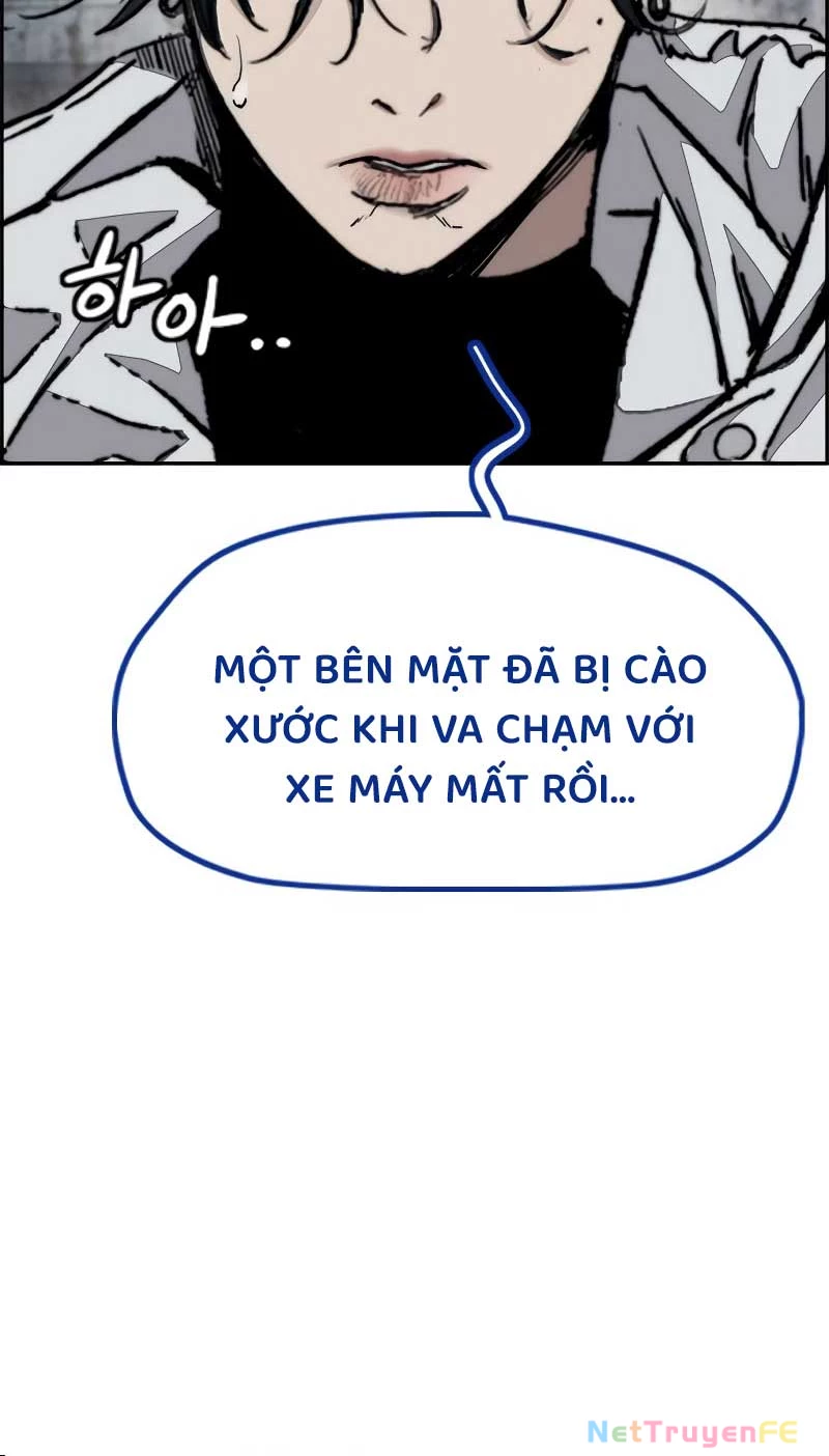 Thể Thao Cực Hạn Chapter 515 - 94