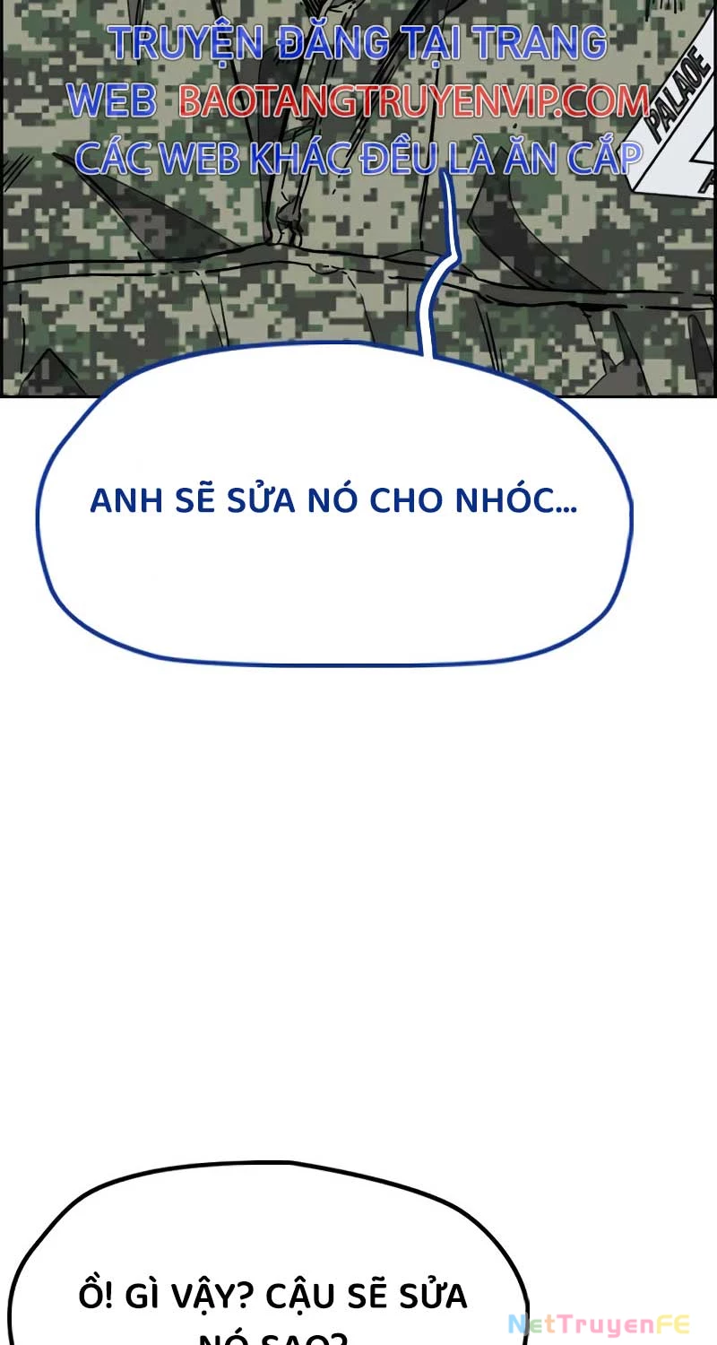 Thể Thao Cực Hạn Chapter 515 - 100