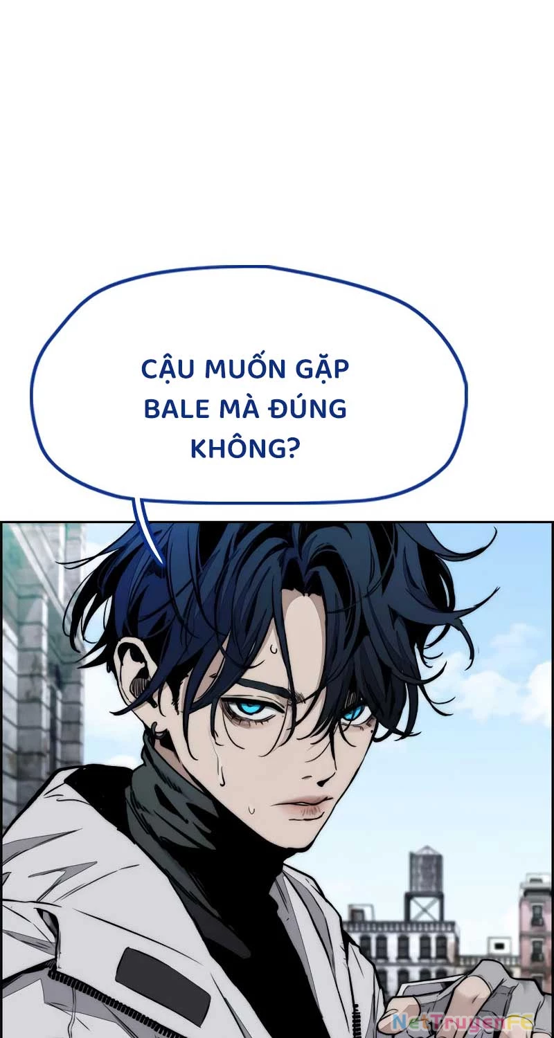 Thể Thao Cực Hạn Chapter 515 - 116