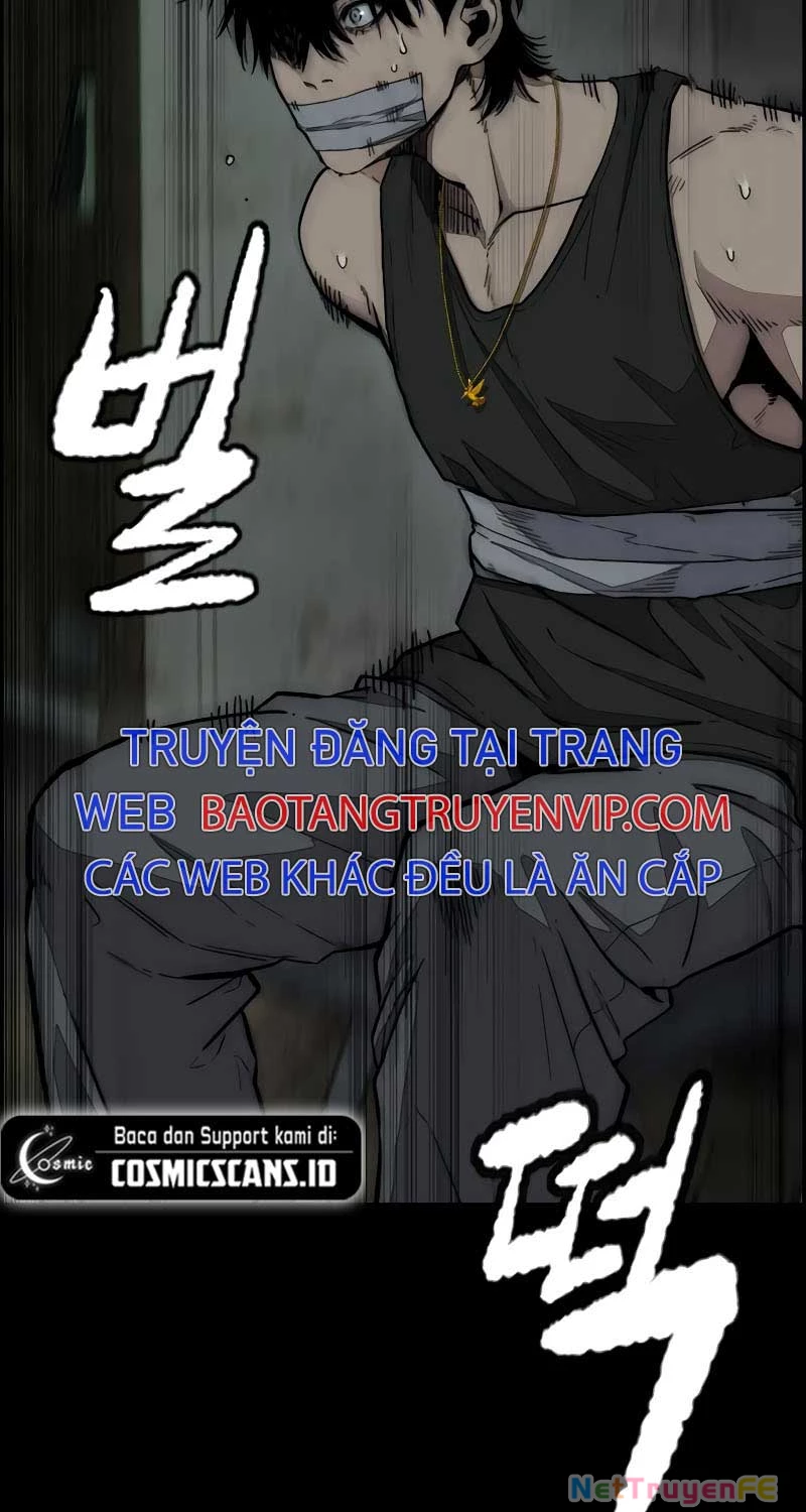 Thể Thao Cực Hạn Chapter 515 - 142