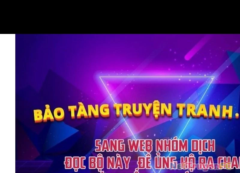 Thể Thao Cực Hạn Chapter 515 - 157