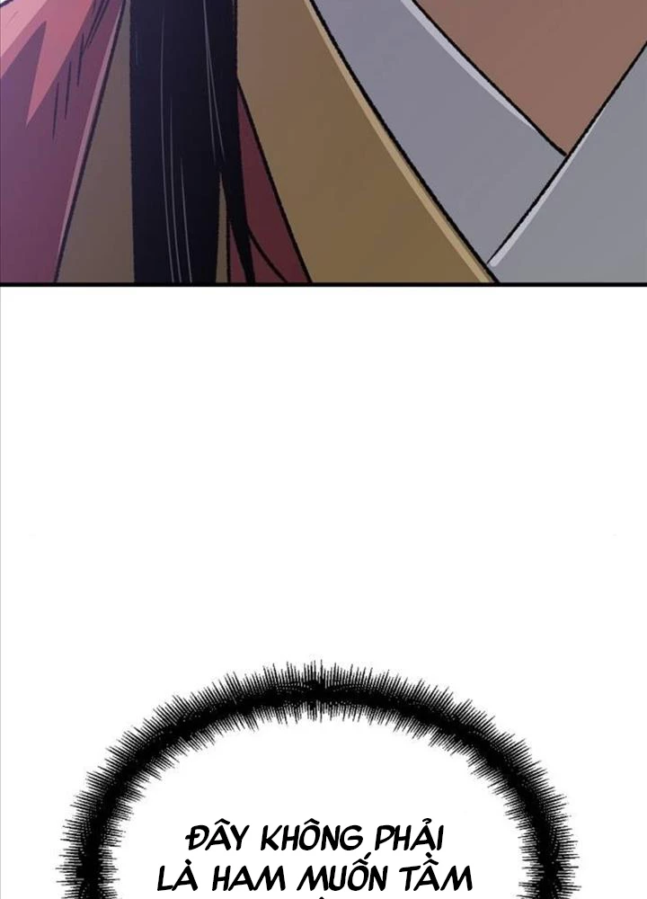 Thiên Ma Quy Hoàn Chapter 34 - 10