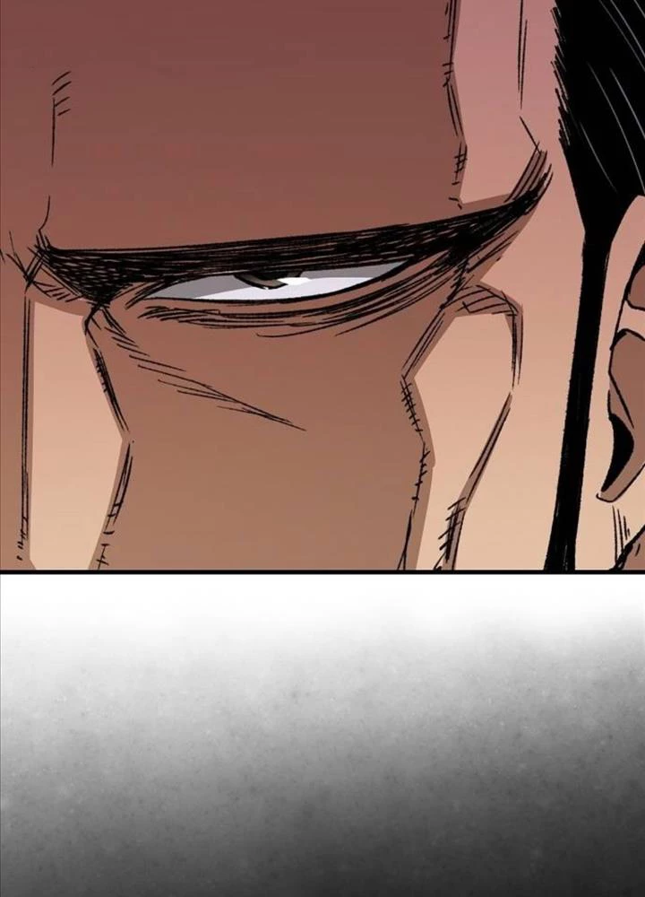 Thiên Ma Quy Hoàn Chapter 34 - 95