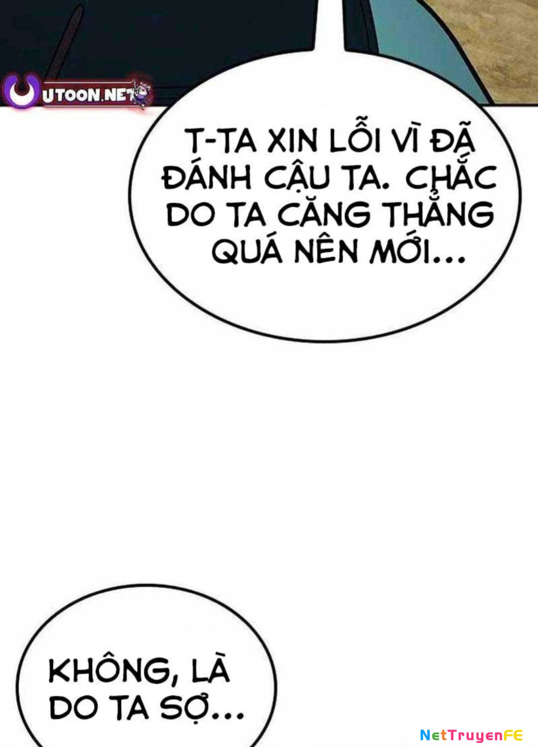 Bác Sĩ Tới Joseon Chapter 14 - 78