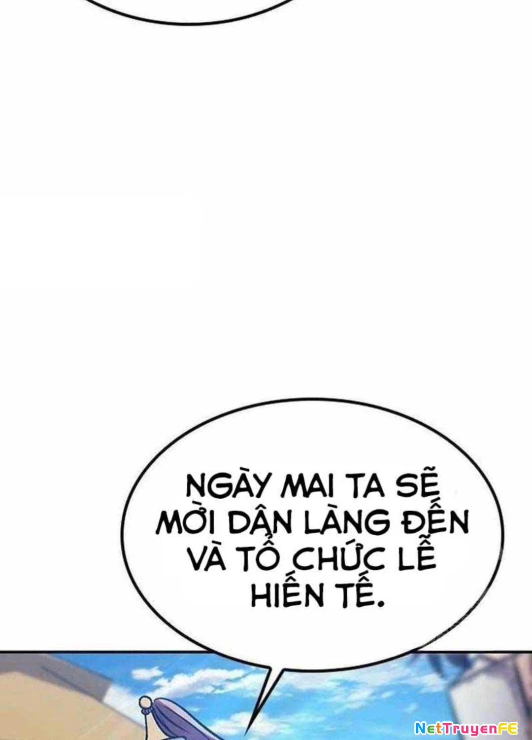 Bác Sĩ Tới Joseon Chapter 14 - 121