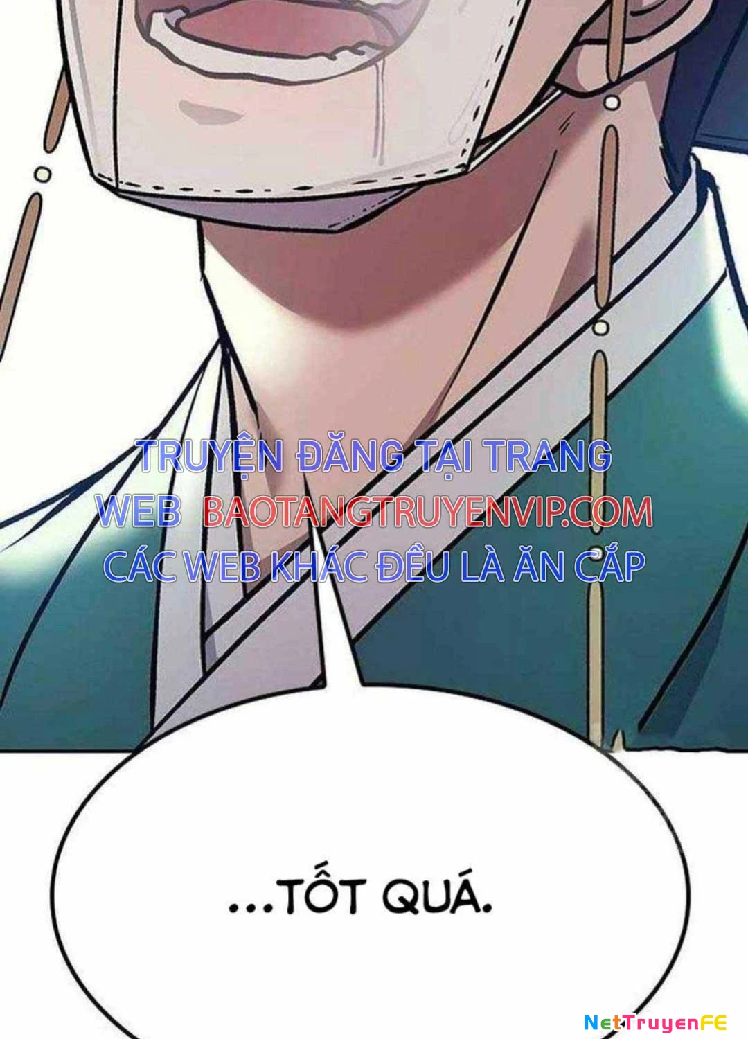 Bác Sĩ Tới Joseon Chapter 14 - 182