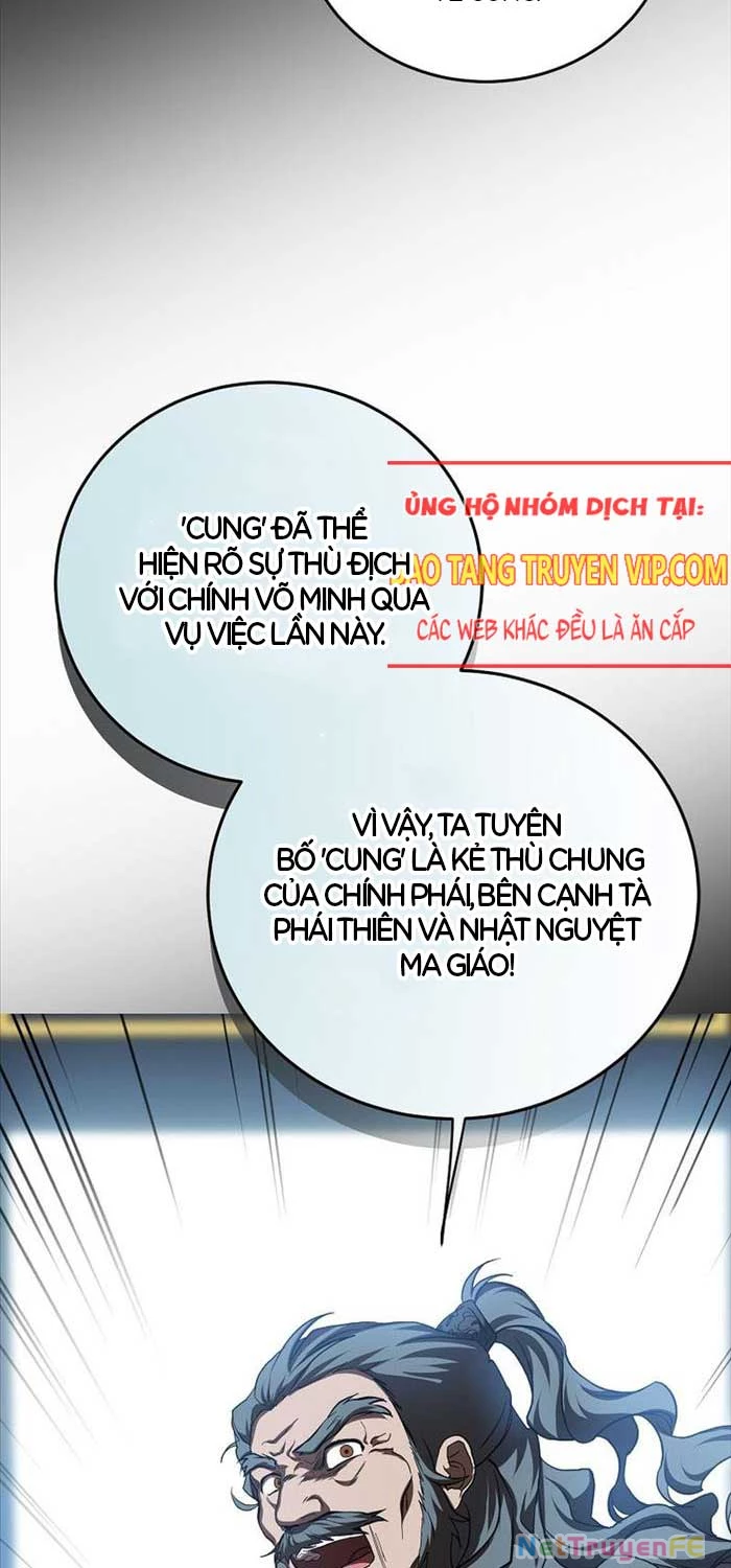 Võ Đang Kỳ Hiệp Chapter 119 - 53