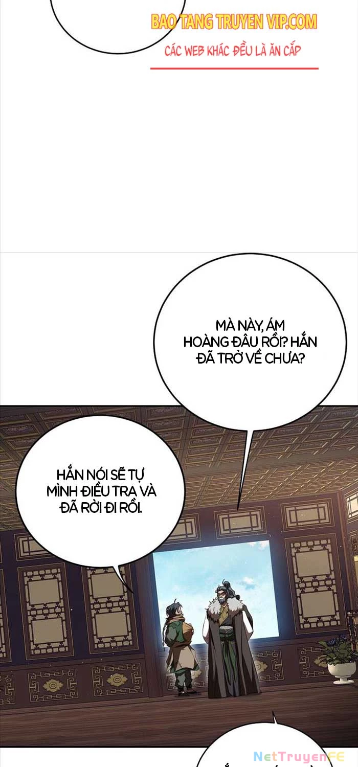 Võ Đang Kỳ Hiệp Chapter 119 - 57