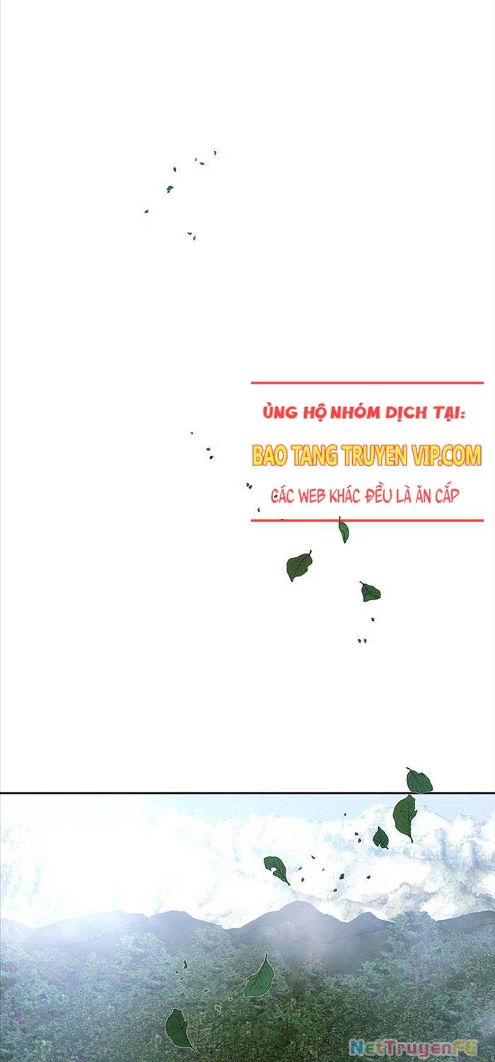 Võ Đang Kỳ Hiệp Chapter 119 - 64