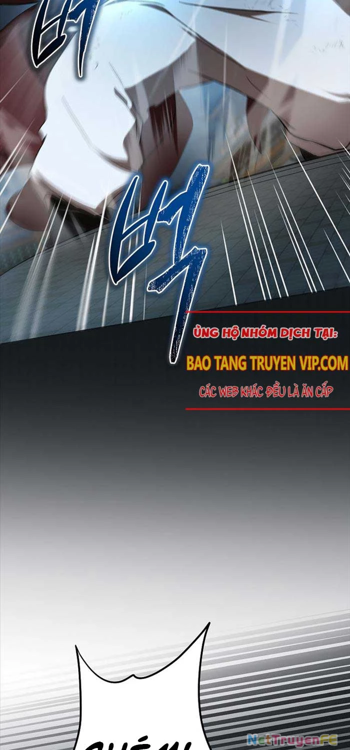 Võ Đang Kỳ Hiệp Chapter 120 - 82