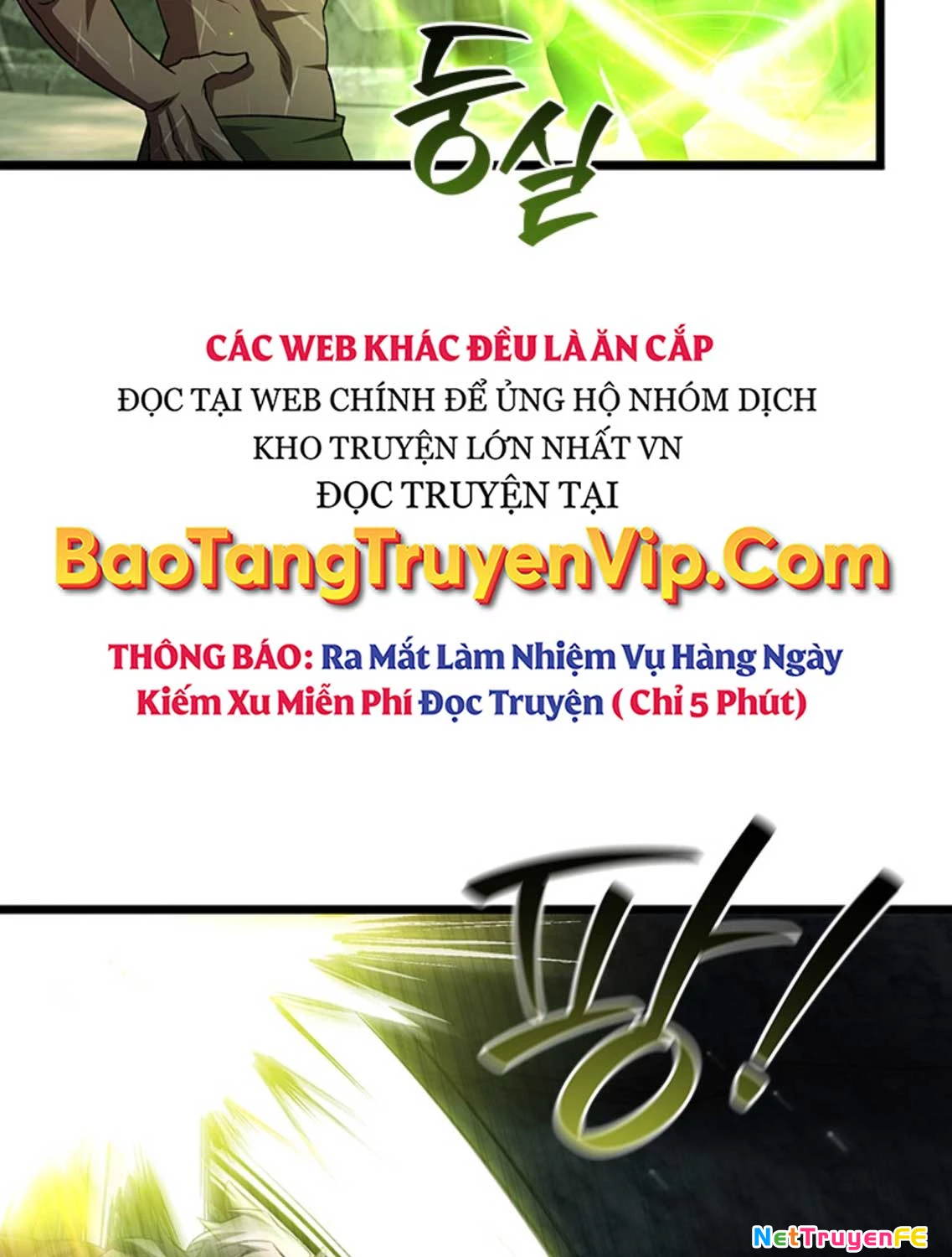 Thực Long Ma Pháp Sư Chapter 72 - 44