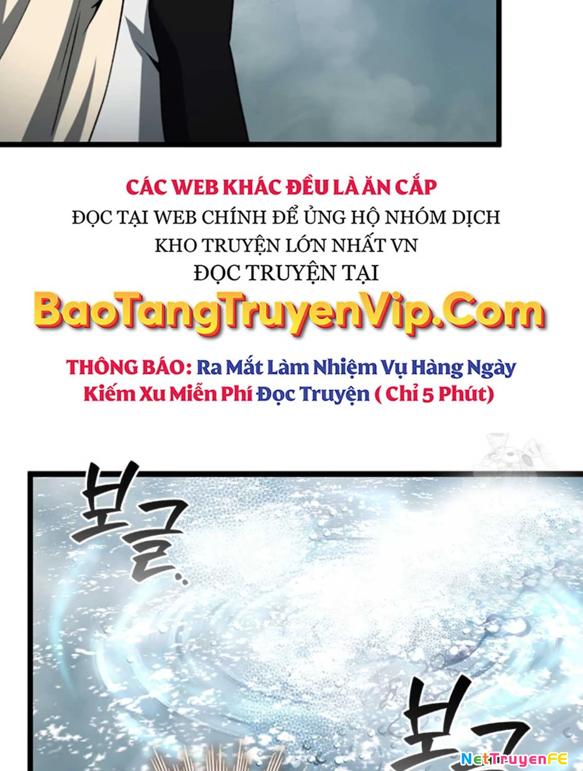 Thực Long Ma Pháp Sư Chapter 72 - 71