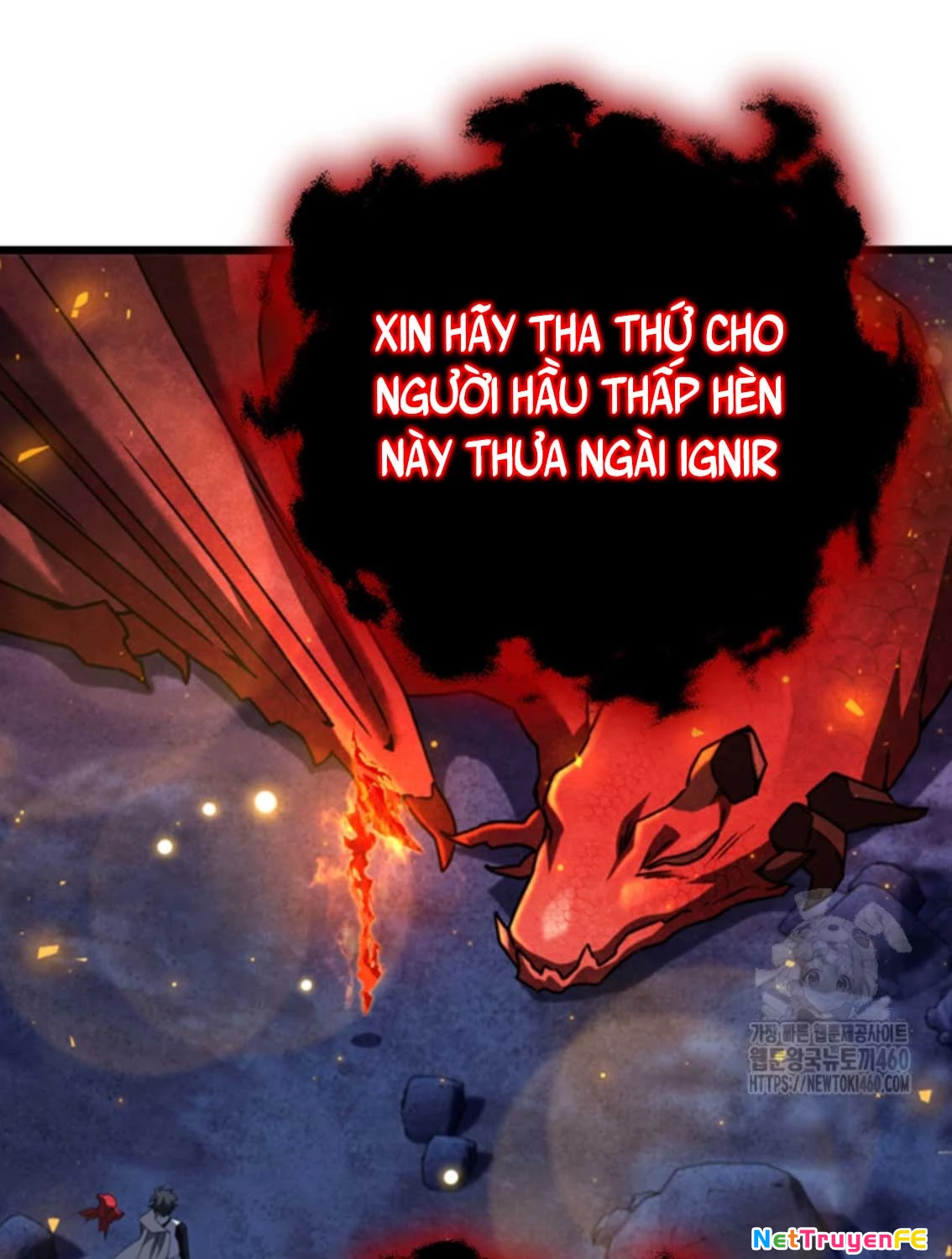 Thực Long Ma Pháp Sư Chapter 72 - 101