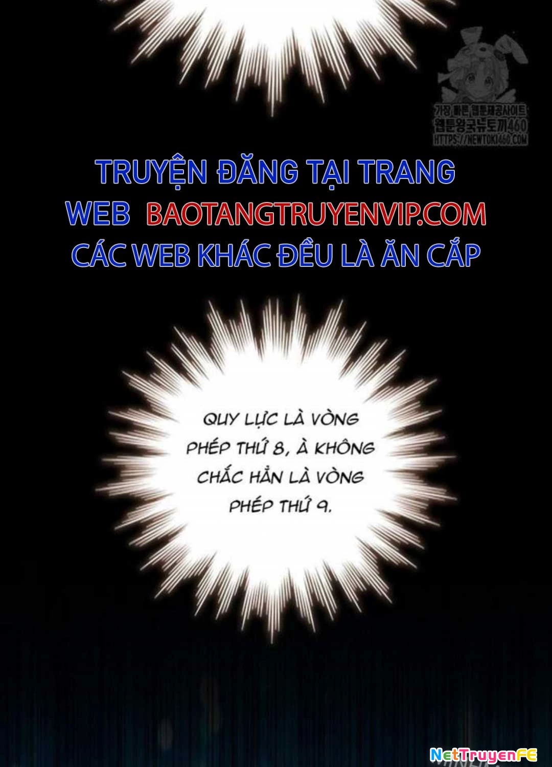 Thực Long Ma Pháp Sư Chapter 73 - 4