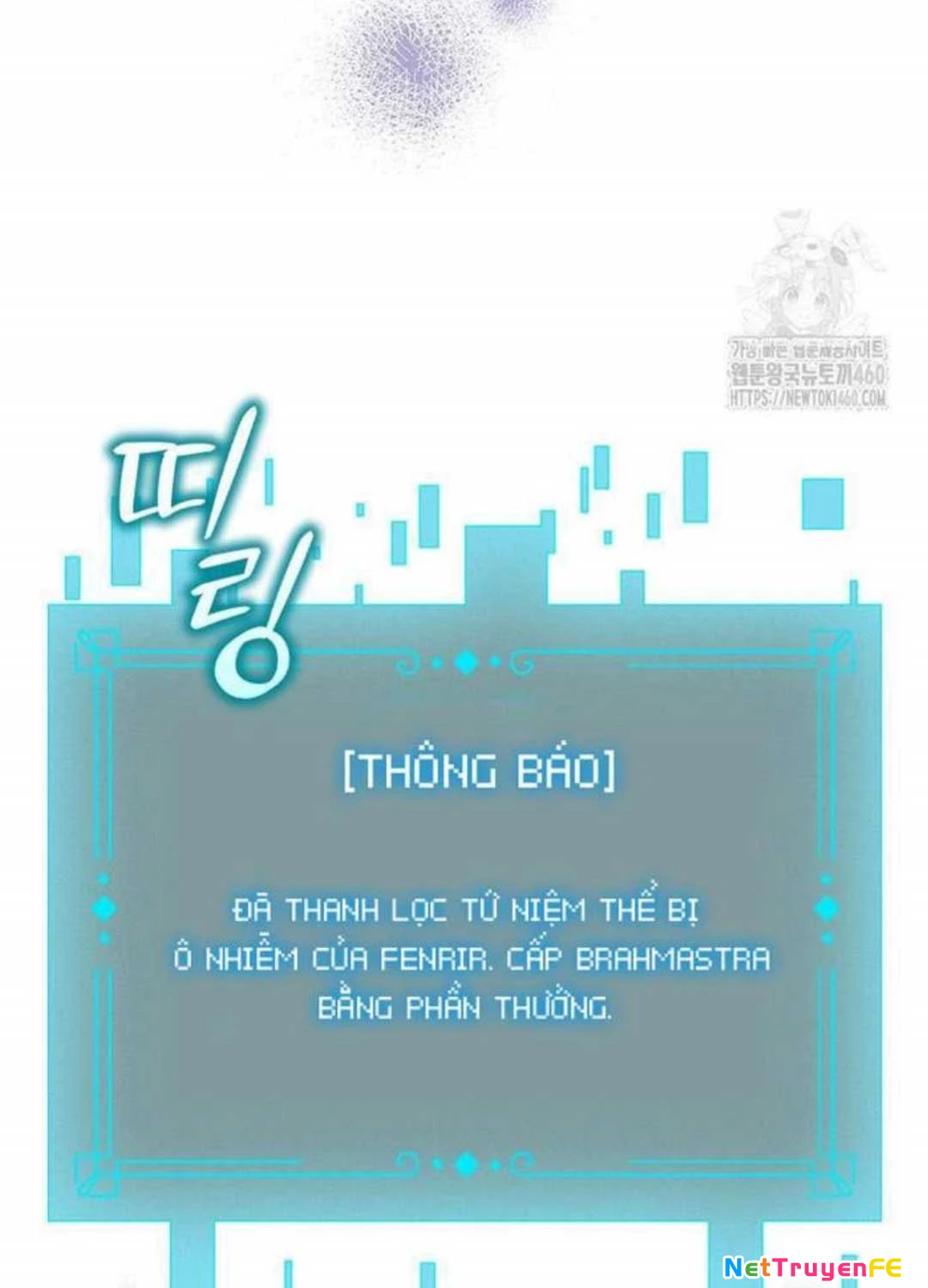 Thực Long Ma Pháp Sư Chapter 73 - 19