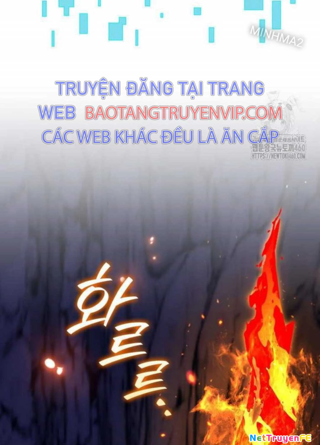 Thực Long Ma Pháp Sư Chapter 73 - 20