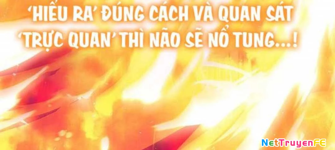 Thực Long Ma Pháp Sư Chapter 73 - 27