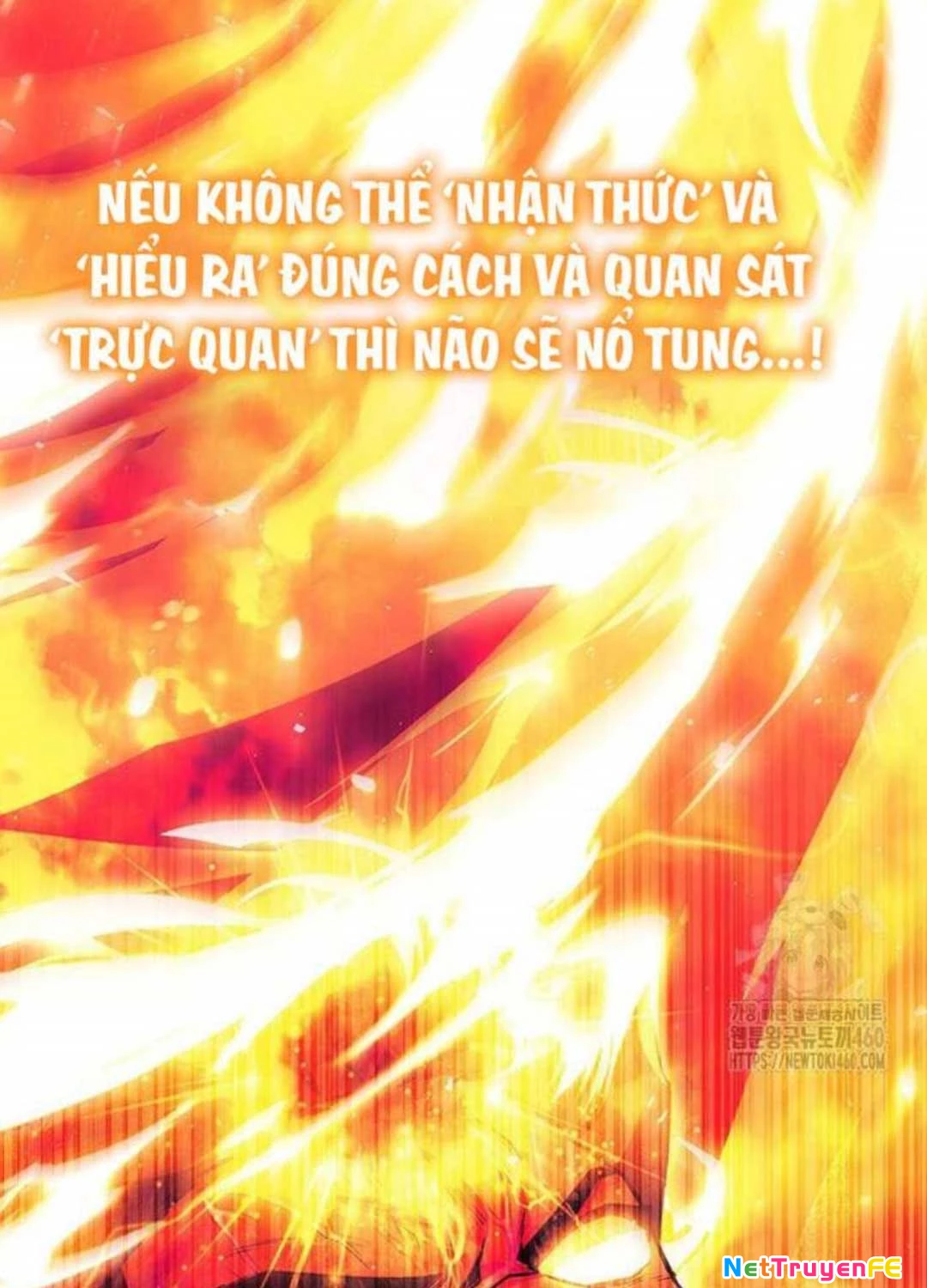 Thực Long Ma Pháp Sư Chapter 73 - 28