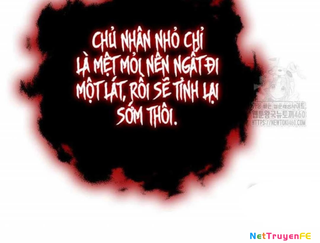 Thực Long Ma Pháp Sư Chapter 73 - 40