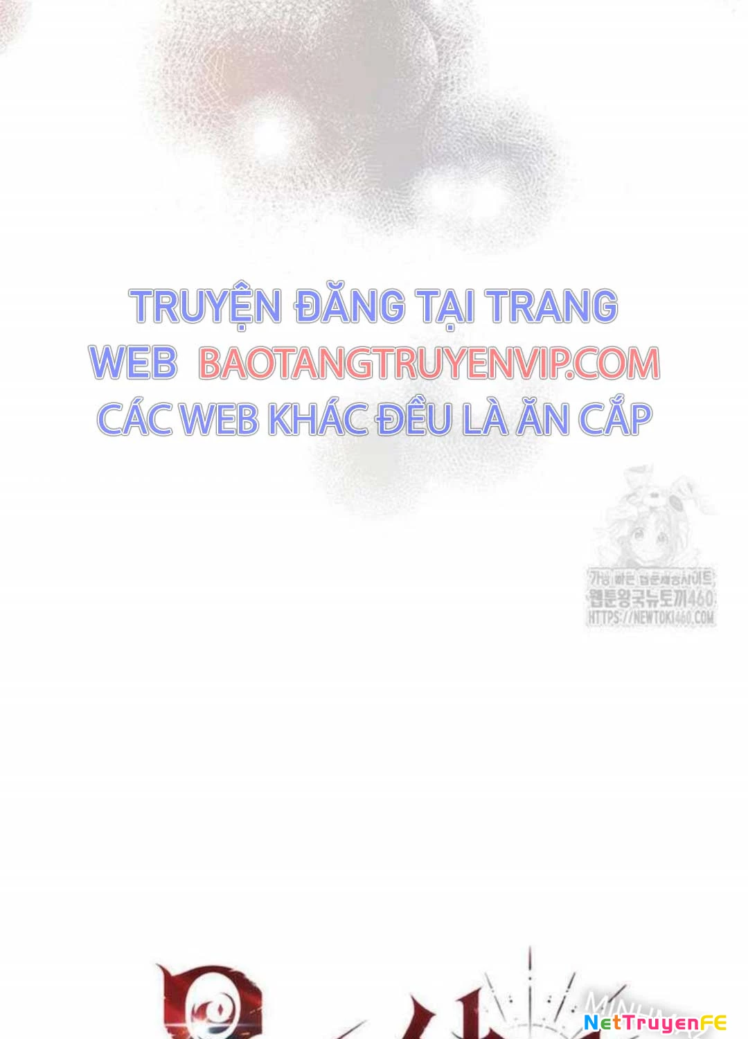 Thực Long Ma Pháp Sư Chapter 73 - 72