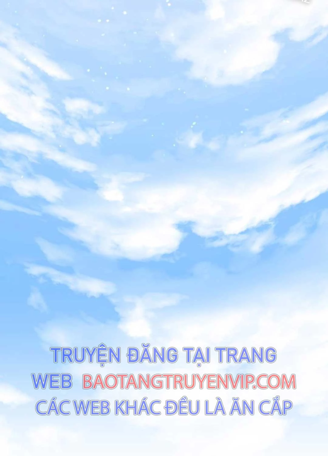 Vương Triều Đen Tối: Joseon Chapter 58 - 84