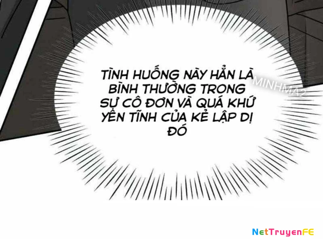 Tôi Bị Hiểu Lầm Là Diễn Viên Thiên Tài Quái Vật Chapter 18 - 69