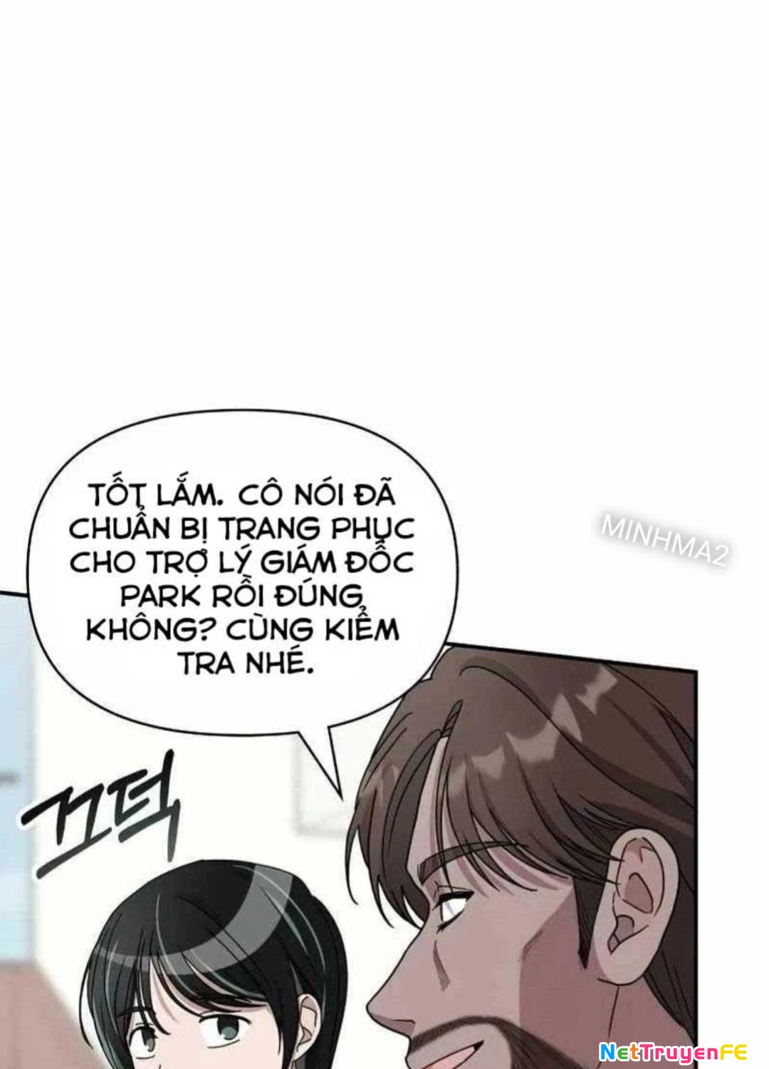 Tôi Bị Hiểu Lầm Là Diễn Viên Thiên Tài Quái Vật Chapter 18 - 83