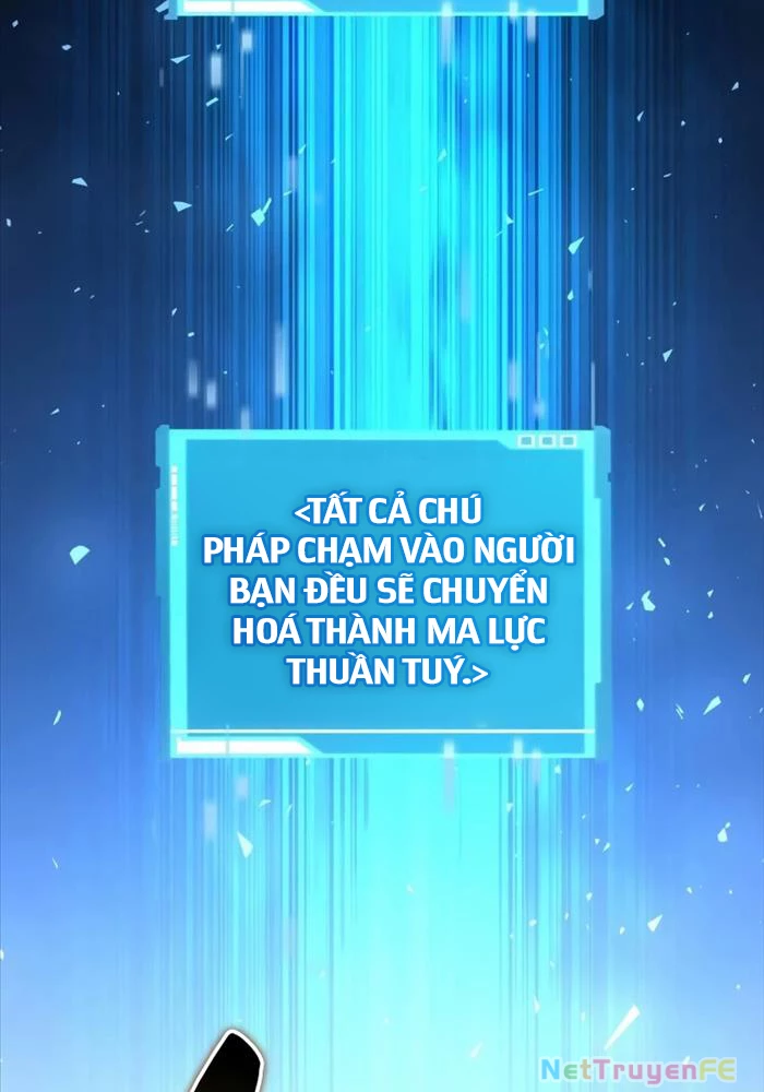 Chiêu Hồn Giả Siêu Phàm Chapter 101 - 29