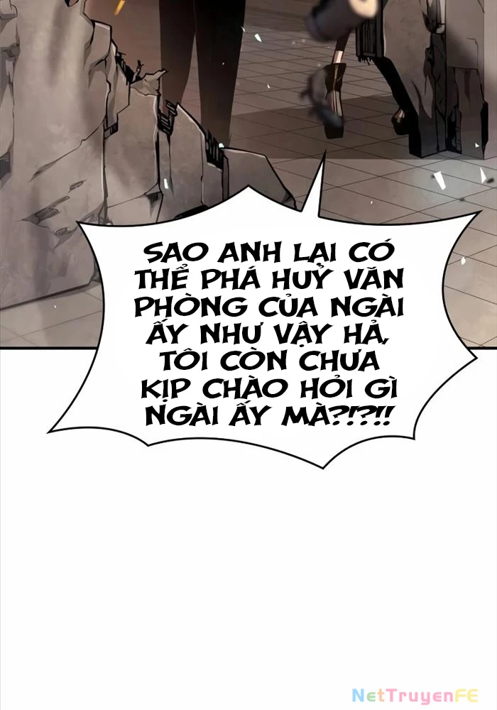 Chiêu Hồn Giả Siêu Phàm Chapter 101 - 157