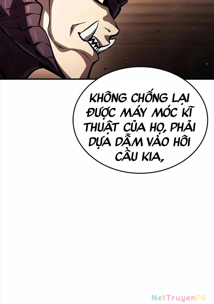 Chiêu Hồn Giả Siêu Phàm Chapter 101 - 217