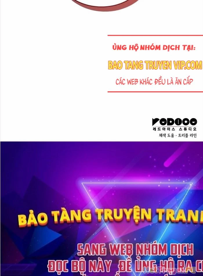 Chiêu Hồn Giả Siêu Phàm Chapter 101 - 244