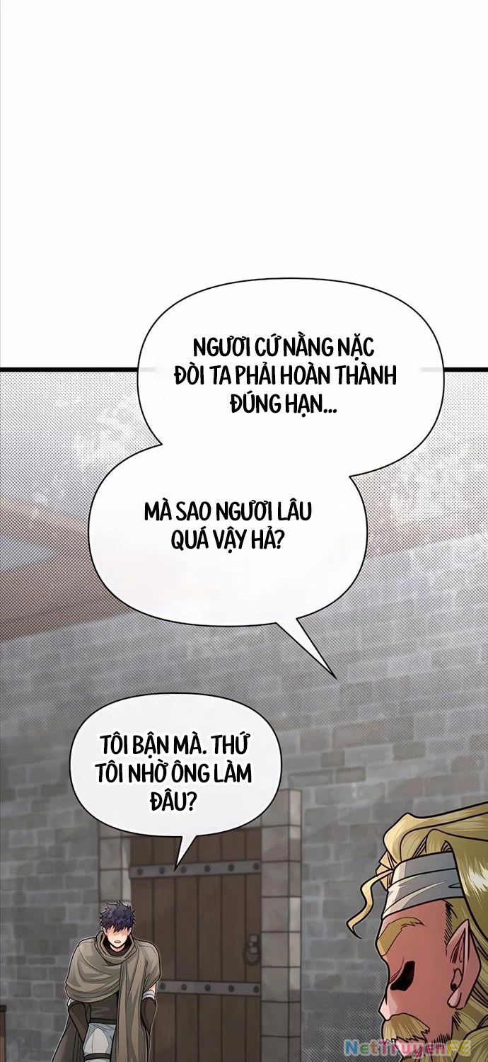 Anh Trai Anh Hùng Là Người Đã Chết Trong Học Viện Chapter 89 - 10