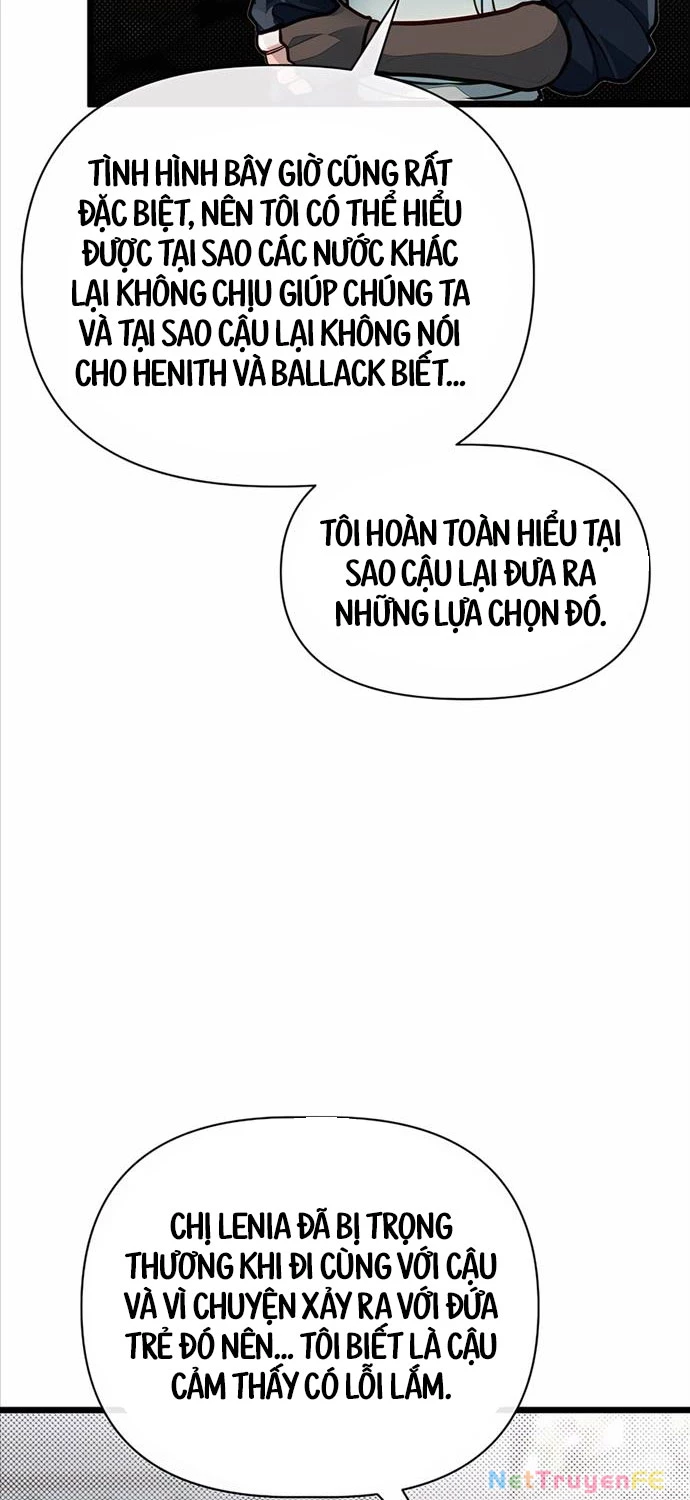 Anh Trai Anh Hùng Là Người Đã Chết Trong Học Viện Chapter 89 - 49