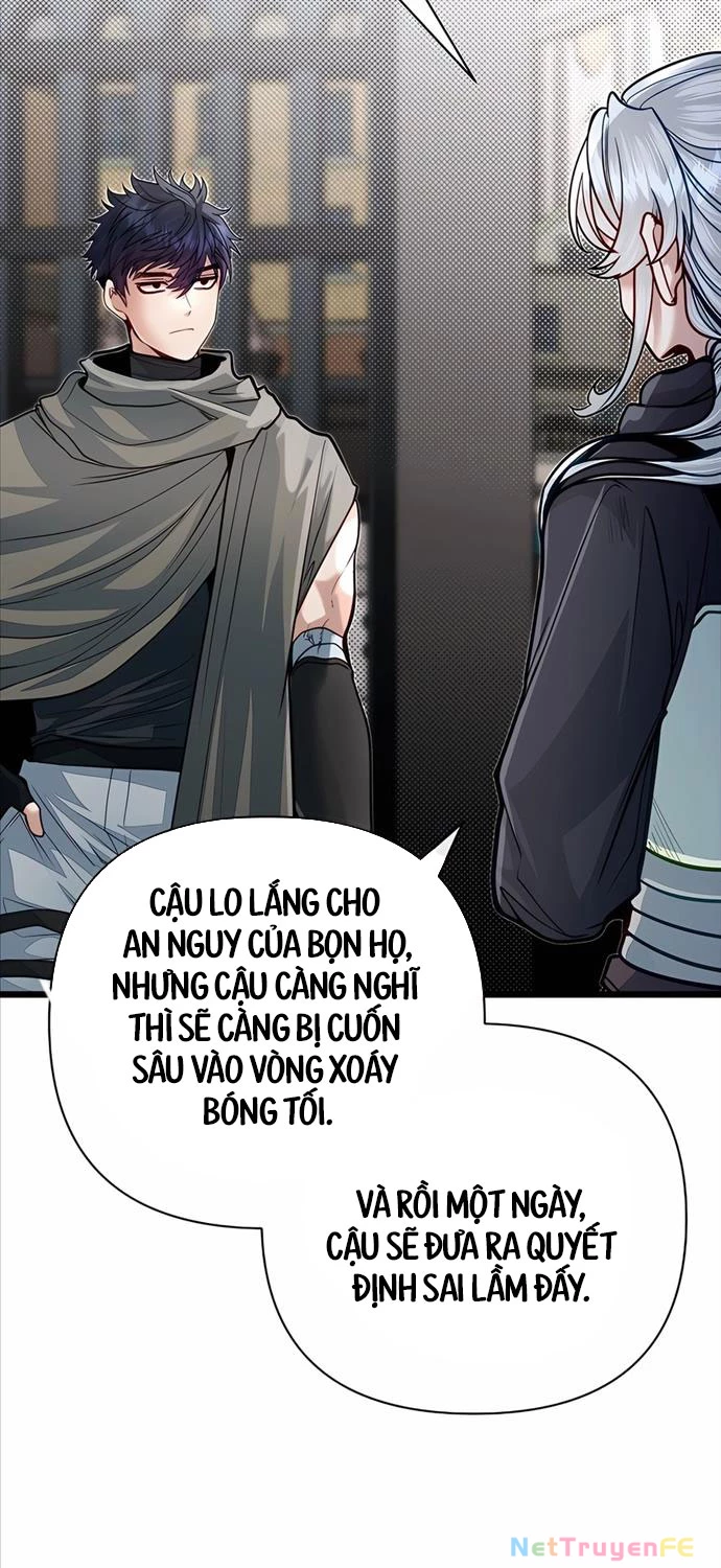 Anh Trai Anh Hùng Là Người Đã Chết Trong Học Viện Chapter 89 - 50