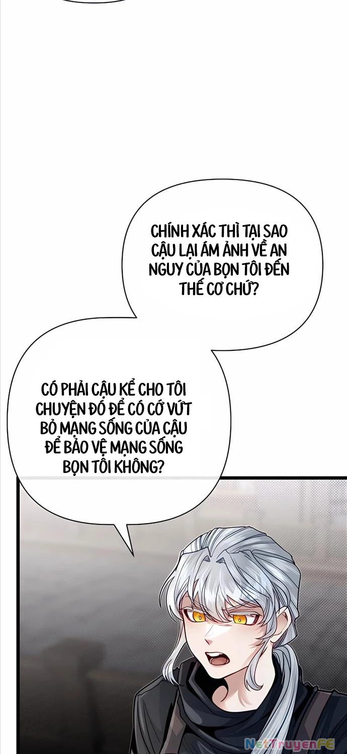 Anh Trai Anh Hùng Là Người Đã Chết Trong Học Viện Chapter 89 - 60