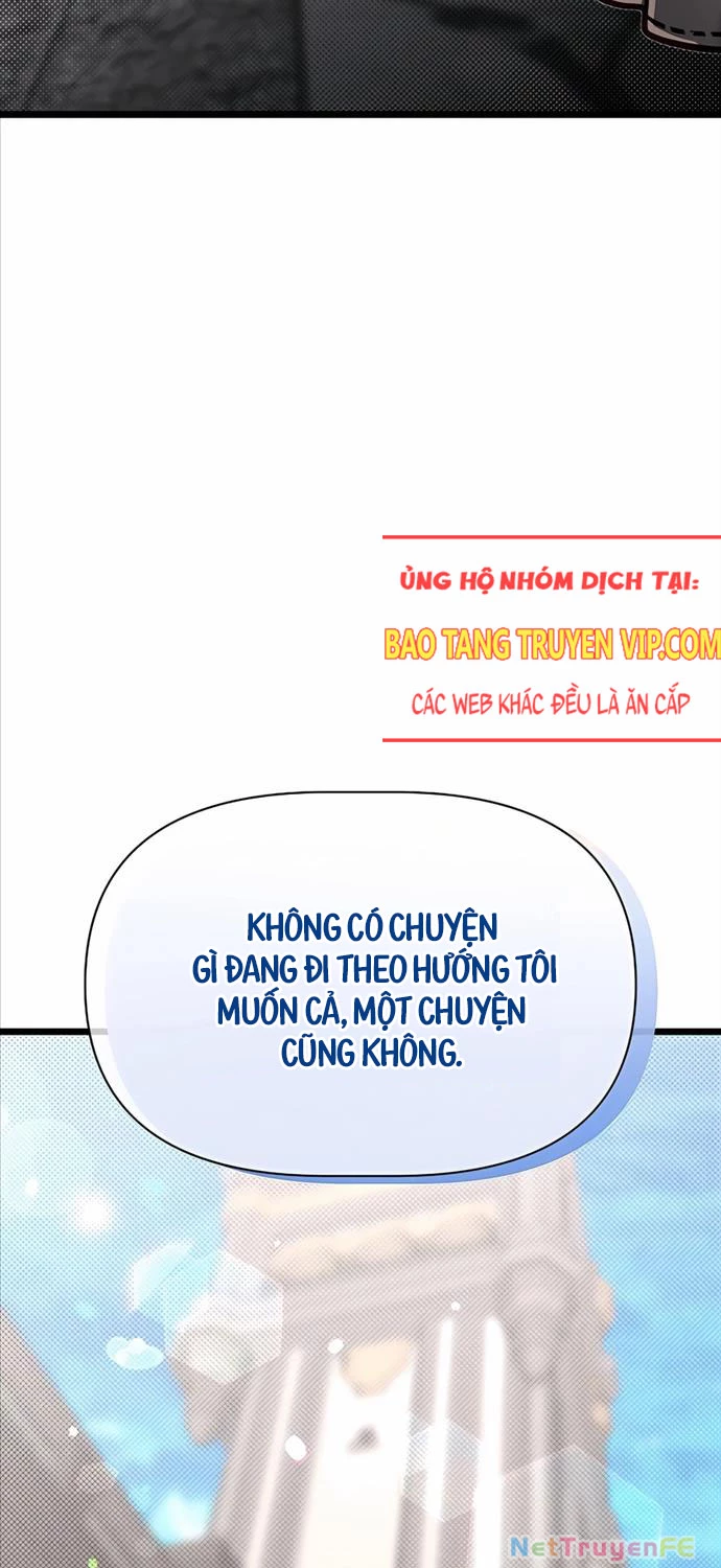 Anh Trai Anh Hùng Là Người Đã Chết Trong Học Viện Chapter 89 - 86