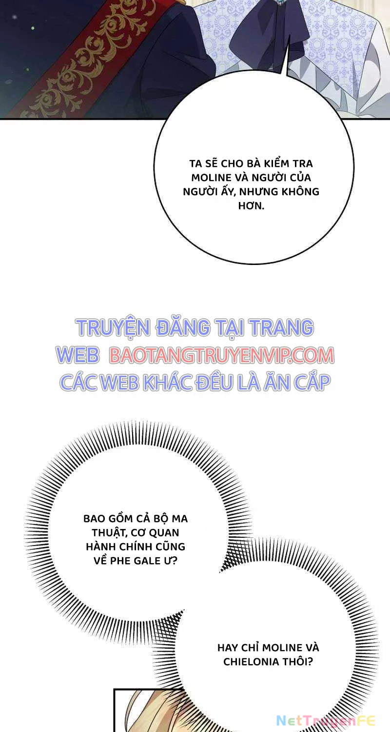 Con Trai Bá Tước Khốn Nạn Là Hoàng Đế Chapter 39 - 34