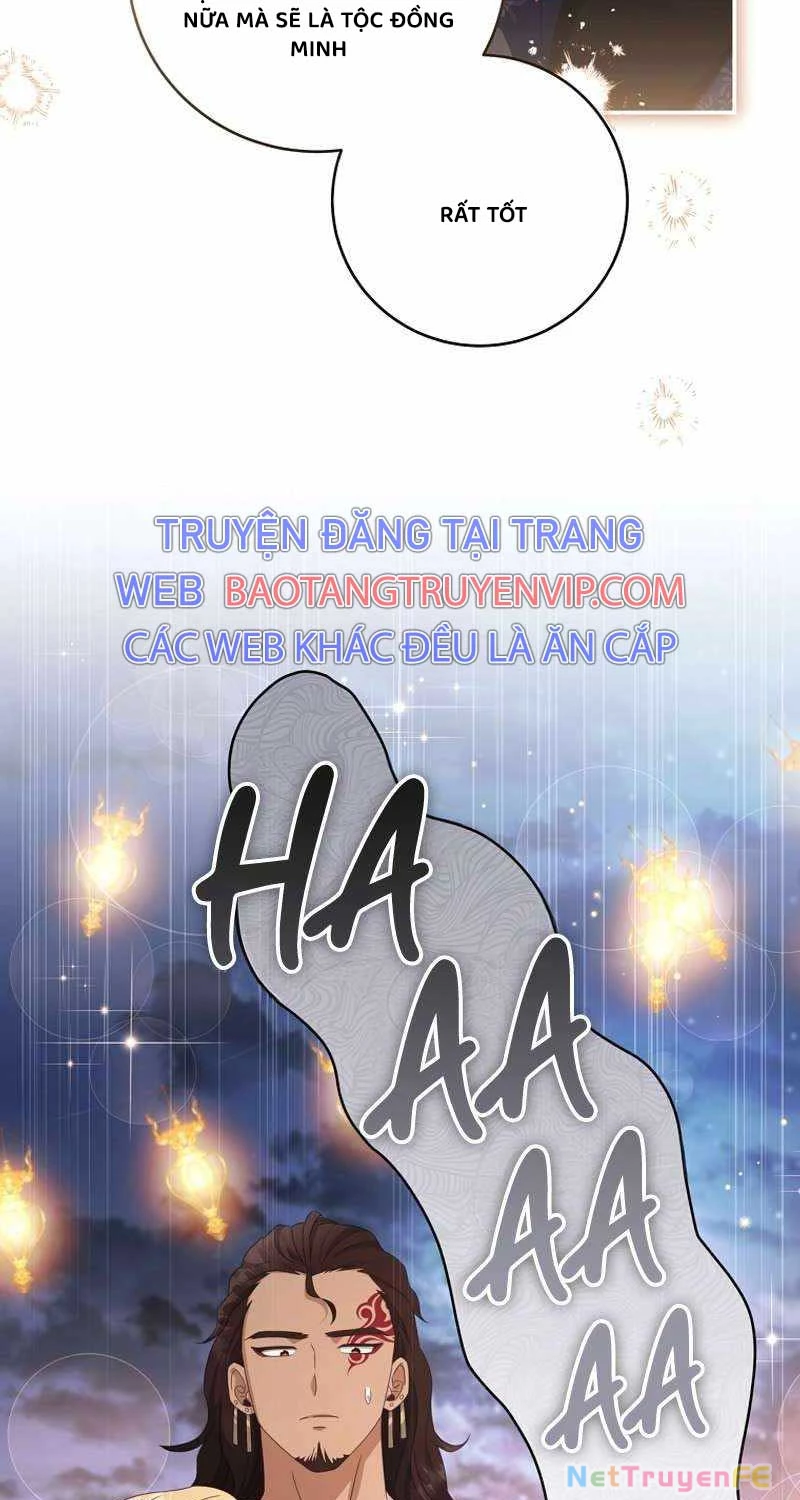 Con Trai Bá Tước Khốn Nạn Là Hoàng Đế Chapter 39 - 65