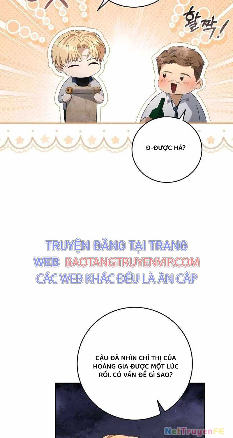 Con Trai Bá Tước Khốn Nạn Là Hoàng Đế Chapter 39 - 75