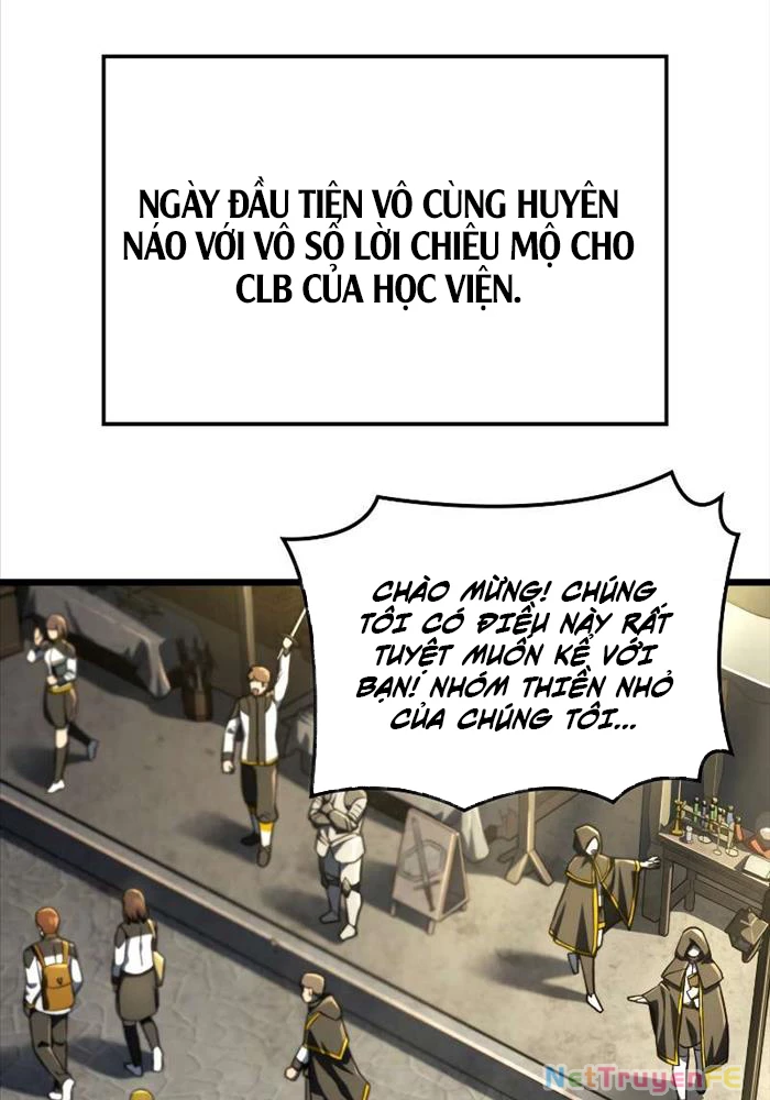 Thiết Huyết Kiếm Sĩ Hồi Quy Chapter 75 - 6