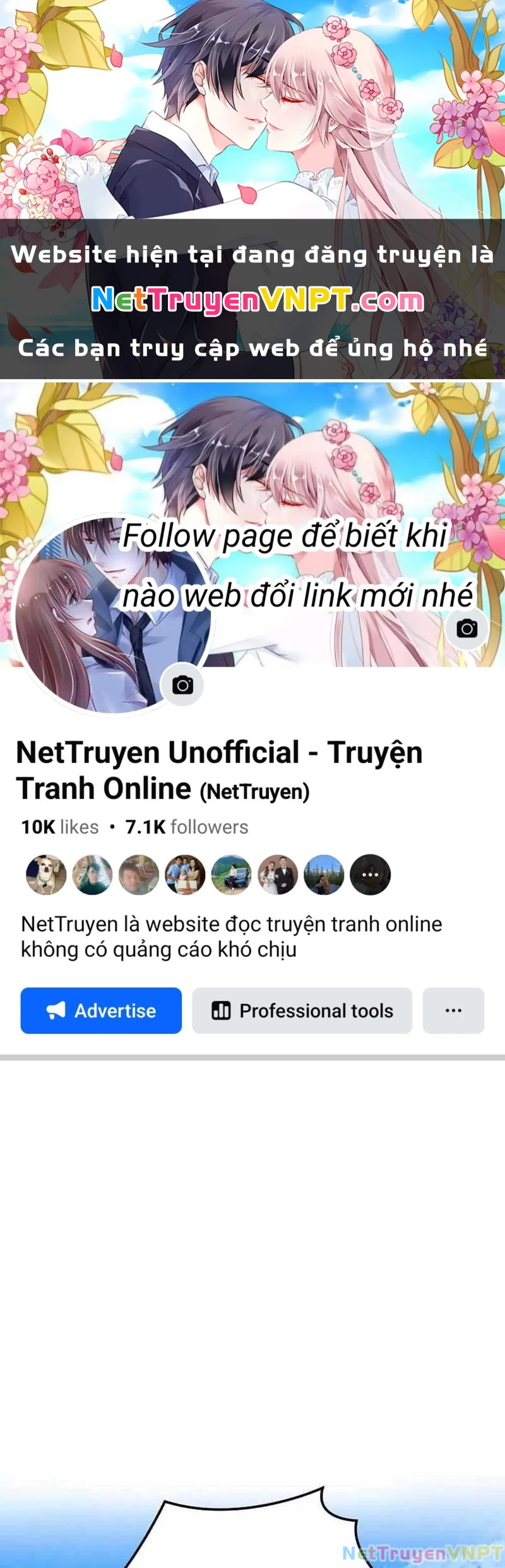 Ta Đoạt Bảo Ma Thần Chapter 8 - 1