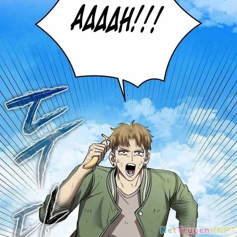 Ta Đoạt Bảo Ma Thần Chapter 8 - 2