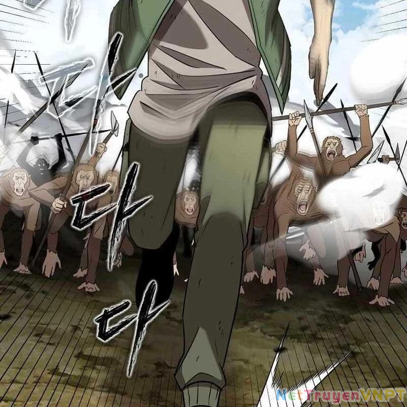 Ta Đoạt Bảo Ma Thần Chapter 8 - 3